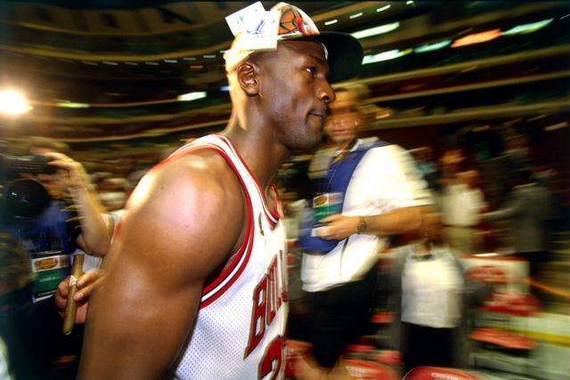 中超第五轮：上海“德比”申花胜出 蓉城客场逆转国安