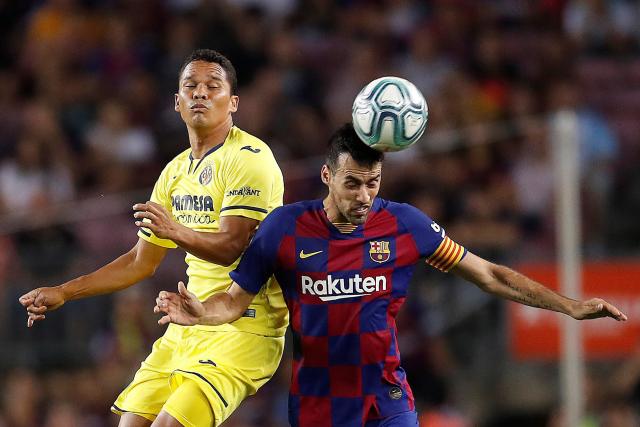 中超第五轮：上海“德比”申花胜出 蓉城客场逆转国安