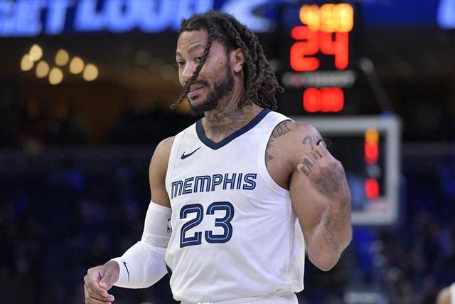 北京锁季后赛送宁波26连败 广厦终结青岛3连胜