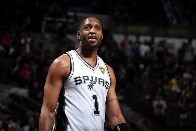 哈登41分快船大胜爵士 约基奇三双掘金胜国王