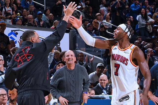 山西正寻找内线外援 帕顿和赖特中一人将离队