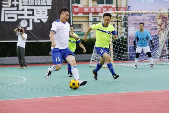 法甲身价排行:大巴黎11.6亿欧第1 占总比超3成