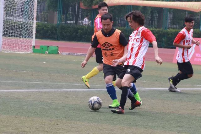 洲际杯-姆巴佩破门维尼修斯点射 皇马3-0夺冠