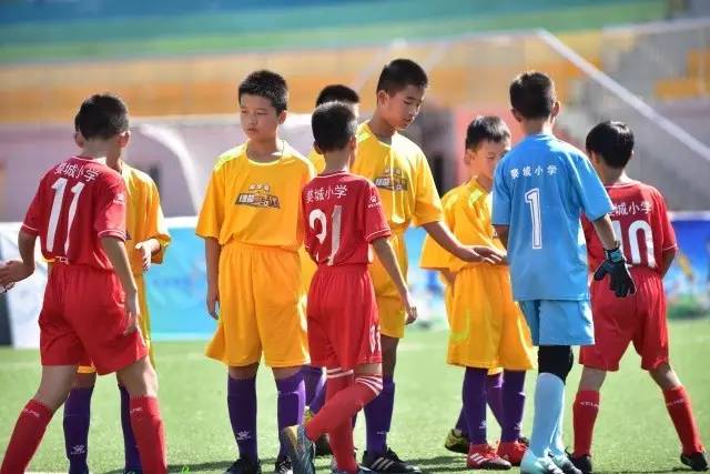 洲际杯-姆巴佩破门维尼修斯点射 皇马3-0夺冠