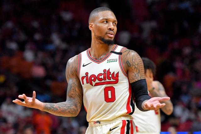 王薪凯离开广东转投超三联赛 与威姆斯做队友