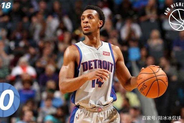 王薪凯离开广东转投超三联赛 与威姆斯做队友