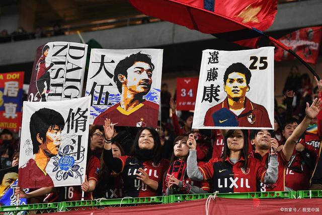 琼斯31分吉林力克辽宁 翟晓川16+10首钢胜江苏