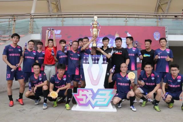 皇马再演逆转奇迹？数据示阿森纳或小负晋级