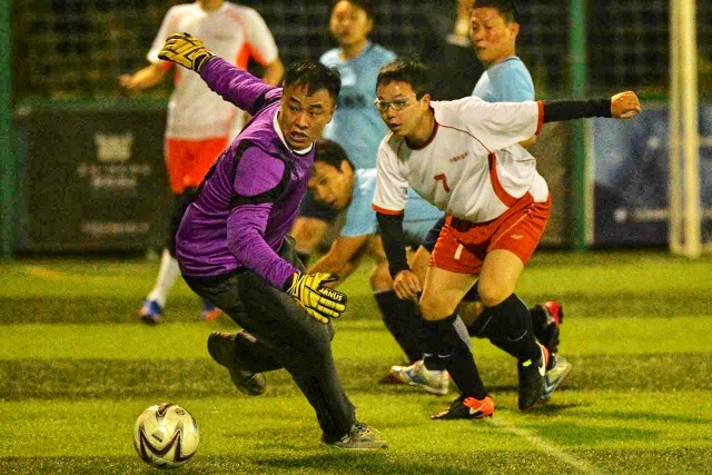 篮网官宣将退役卡特球衣 效力5赛季3入全明星