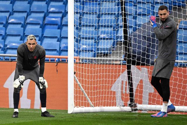 约基奇威少均三双掘金大胜篮网 雄鹿险胜魔术