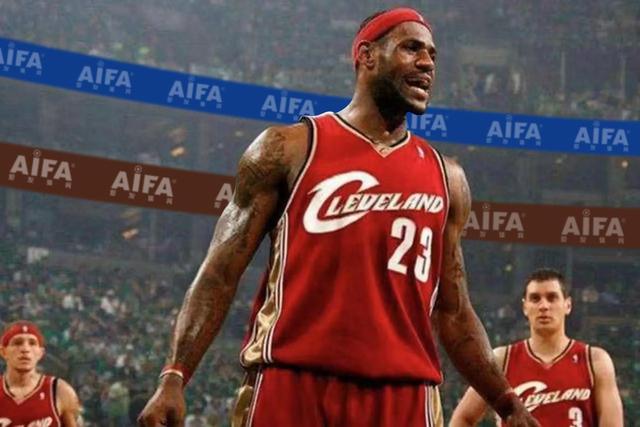 胡金秋18分广厦胜山东 齐麟17分新疆胜北控