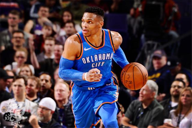 贝克汉姆遇到恶霸亲家 豪门联姻本是一场暗战