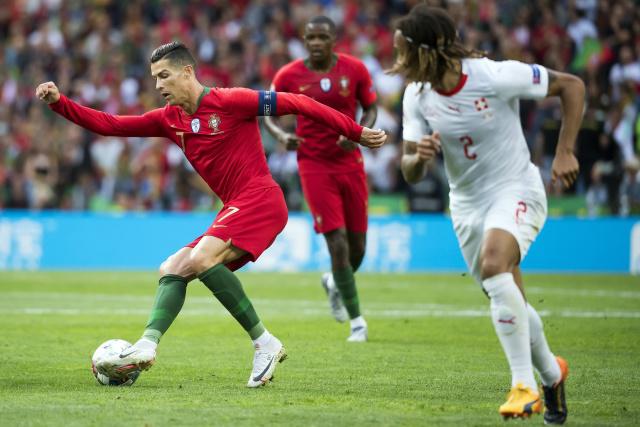 足总杯-B费破门 曼联点球总比分5-3阿森纳晋级