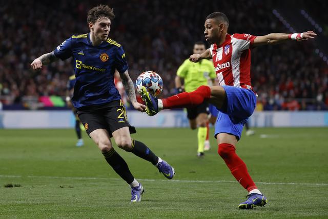 CBA夏联-吕俊虎21分青岛大胜首钢 范子铭11+8